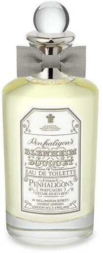 Penhaligon´s Penhaligon's Blenheim Bouquet Eau De Toilette For Men 100 ml MEN