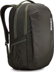Thule Subterra 15.6" (3204054)