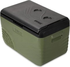 Yolco NX30 Green