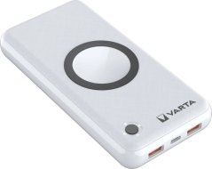 Varta 57909 20000mAh Biały