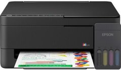 Epson EcoTank* ET-2915
