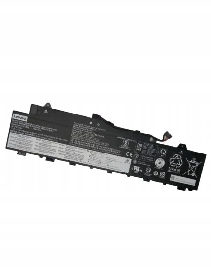 Lenovo SP/A L19M3PF4 11.52V56.5Wh3cel