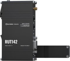 Teltonika RUT142 + RS232 (RUT142000000)