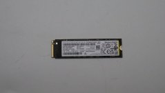Lenovo 512GB M.2 2280 PCIe 4.0 x4