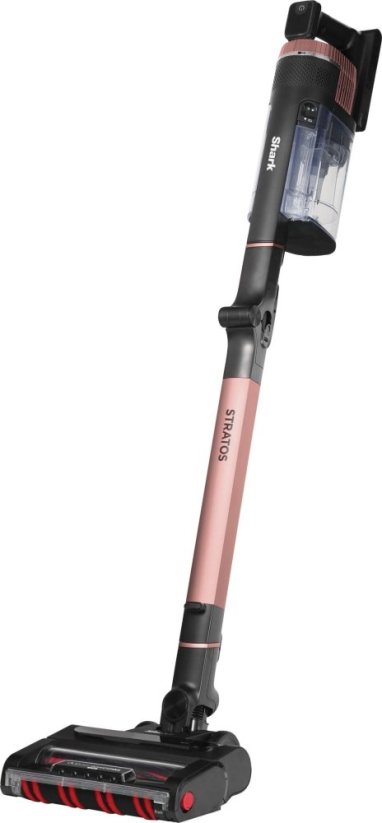 Shark Stratos IZ400EU
