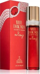 Triton Perfumy Dámske Elizabeth Taylor EDT White Diamonds en Rouge 100 ml WOMEN
