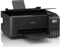 Epson EcoTank ET-2864 (C11CJ67432)