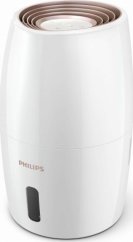 Philips HU2716/10 Biely