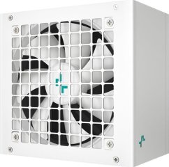 Deepcool PN850M WH 850W ATX 3.1 (R-PN850M-FC0W-JGEU)