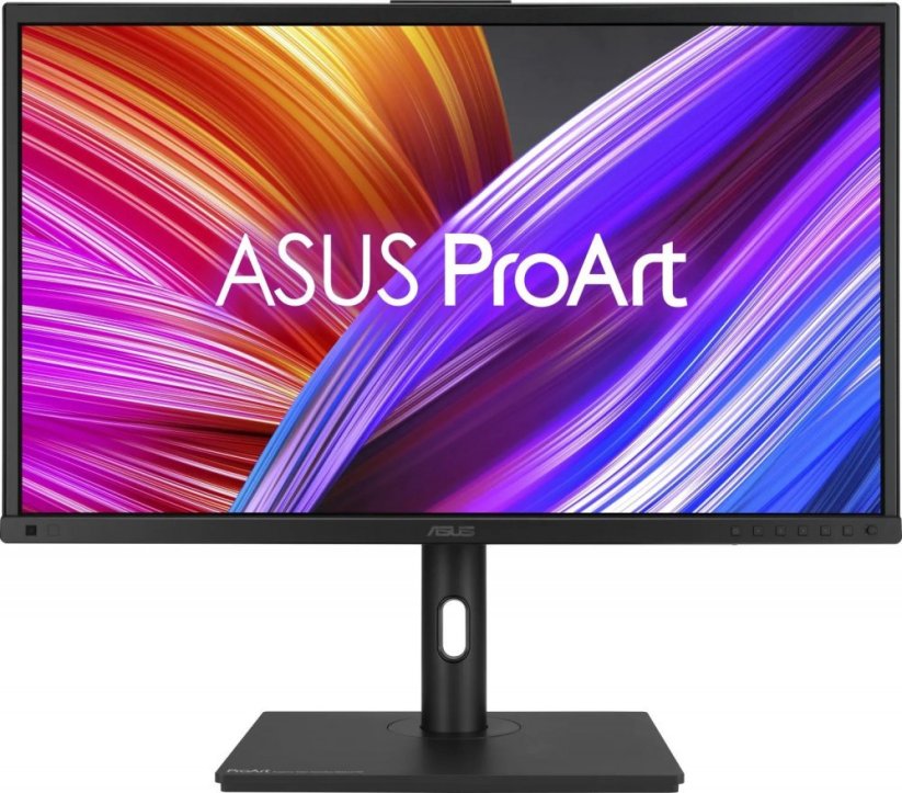 Asus ProArt PA27DCE-K (90LM0810-B01I70)