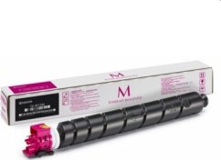 Kyocera TK-8515 Magenta Originál  (1T02NDBNL1)