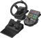 Logitech G  Heavy Equipment Bundle Farm Sim Controller (945-000062)