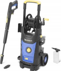 Michelin WASHER MPX25EH 2500W 170BAR