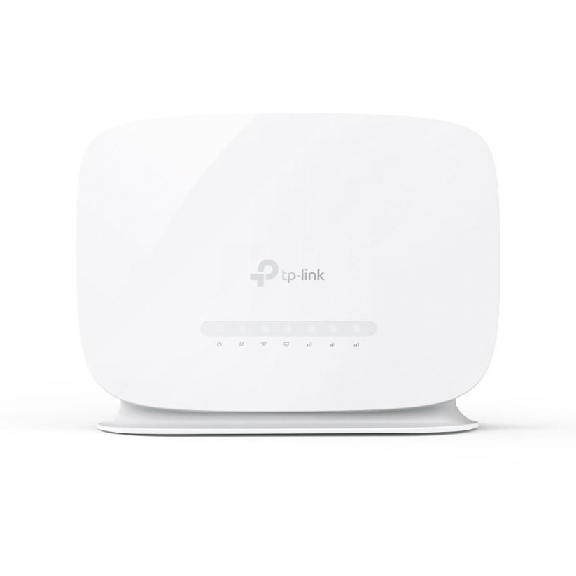 TP-Link Router TP-Link Archer MR505