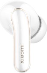 Xiaomi Buds 5 Pro białe
