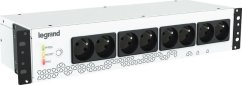 Legrand Keor PDU 800 (310330)