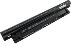 Green Cell MR90Y XCMRD Dell Inspiron 15 3521 15R 5521 M531R 5535 17 5749 (DE69)