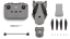 Dron DJI Lito X1 (RC-N3)
