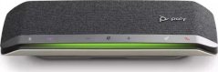 PolyHP Reproduktor HP Poly Sync 40 Teams Certified USB-A/C - 77P35AA