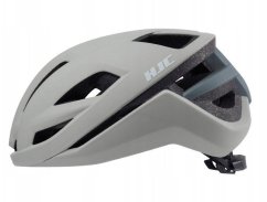 Hjc prilba bicyklová HJC BELLUS Sivý MT GREY Rozmer L