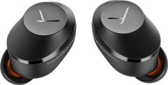 Beyerdynamic AMIRON 300 TWS Čierny (1000934)