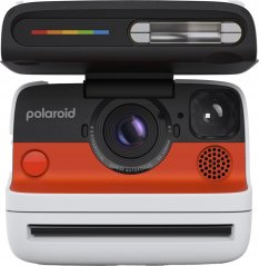 Polaroid Polaroid Flip, white