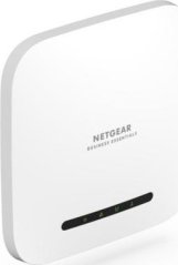 NETGEAR Punkt dostępu WAX214 Access Point WiFi 6 AX1800