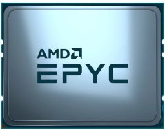 AMD EPYC model 9184X GENOA-X 16 Core Socket SP5 TRAY (100-000001255)