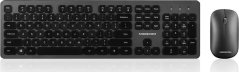 Modecom 5200C (MK-MC-5200C-100)