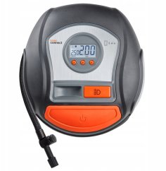 Krups Osram Kompresor do Opon Tyre Infrokove 650