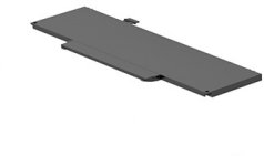 HP SPS-BATT 6C68WH 2.94AH