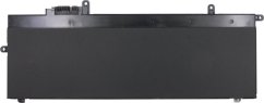 Lenovo BIS3 for Finn Integ 6c/48Wh