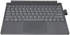 4kom.pl TERRA TYPE COVER PAD 1262W [DE]