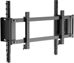 Oplite Podstawka na monitor R8 (OP-R8-4MMB)