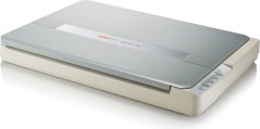 Plustek OpticSlim 1180 (PLUS-OS-1180)