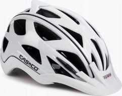 Casco prilba CASCO ACTIV2 white M 56-58