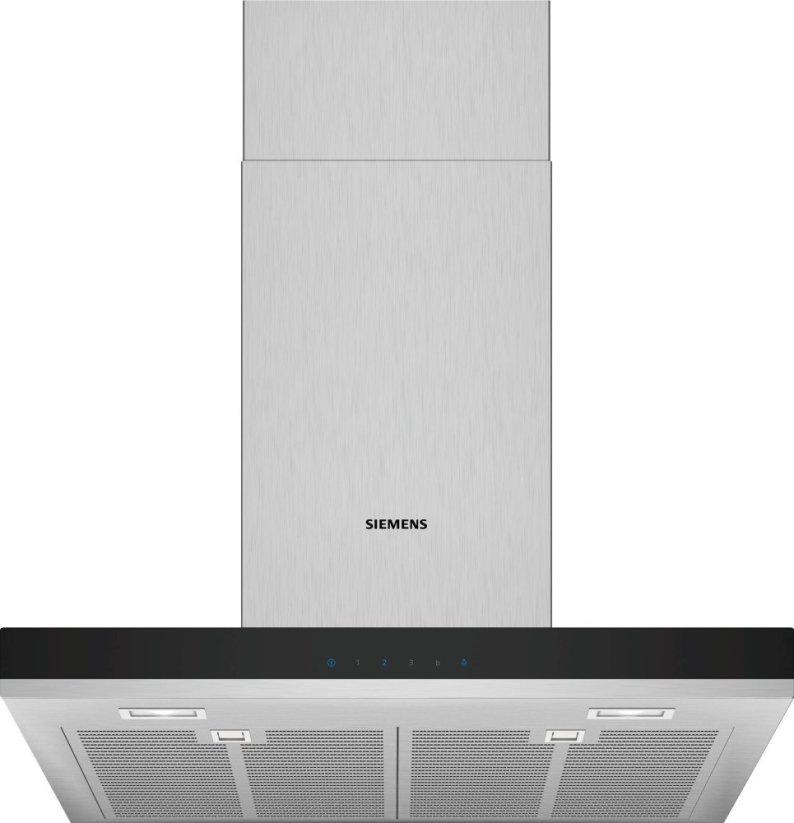 Siemens LC67BHM50