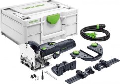 Festool DF 500 Q-SET (576420) 420 W