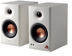 Edifier MR4.5 2.0 white (MR4.5 WT)