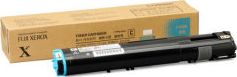 Xerox Cyan  (006R01643)