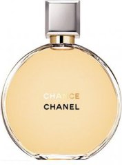Chanel Chance EDP 50 ml WOMEN
