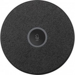 ViewSonic USB MICROPHONE X1 QSG X1 10