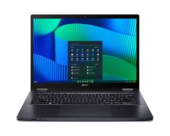 Acer NB ACER TM P4 TMP414RN-54-TCO-75K1 14 U7 W11P