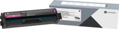 Lexmark Magenta  (C320030)