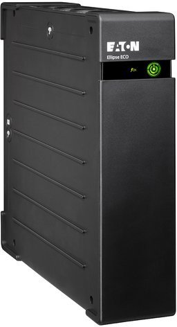 Eaton 3P Ellipse 900VA USB (3P900UD)