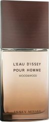 Issey Miyake EDP 100 ml MEN