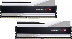 G.Skill Trident Z5, DDR5, 32 GB, 6400MHz, CL32 (F5-6400J3239G16GX2-TZ5S)