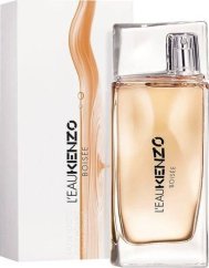 Kenzo KENZO L'eau Kenzo Boisee EDT 50ml MEN
