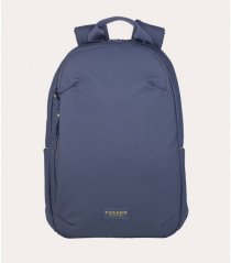 Tucano Tucano Laser 15.6" backpack, blue