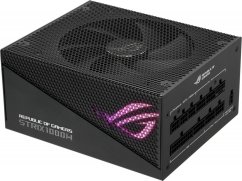 Asus ROG Strix 1000W Gold Aura Edition (90YE00P1-B0NA00)